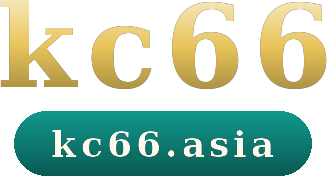 kc66 logo