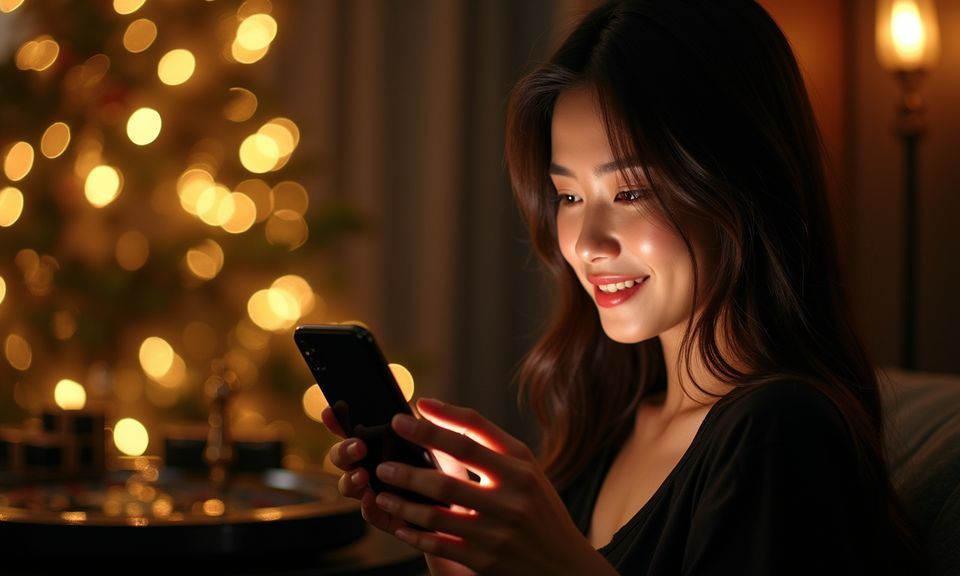 kc66 Khám phá những gì ứng dụng mang lại