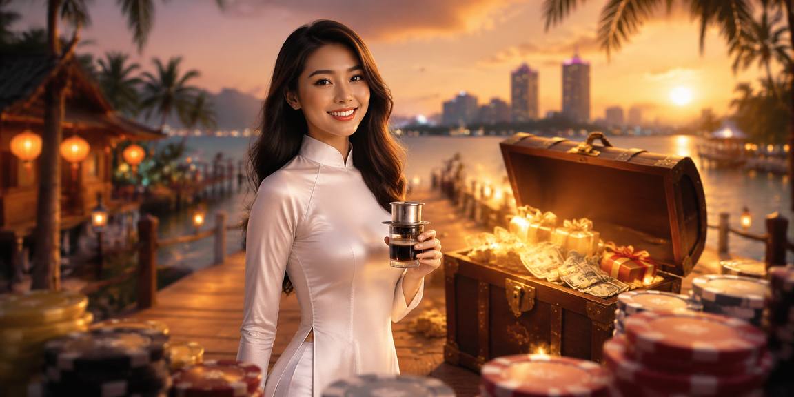kc66 Mở rộng nội dung câu hỏi thường gặp tại kc66