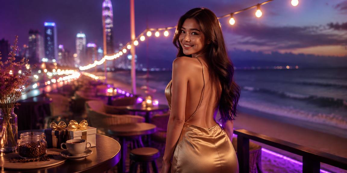 kc66 Khám phá nội dung Casino trực tiếp tại kc66