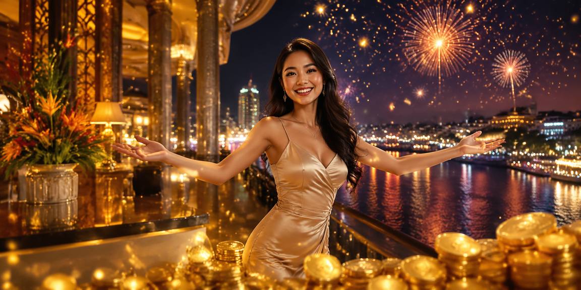 kc66 Casino Mới tại kc66 – Bàn Chơi Và Tựa Game Vừa Cập Nhật