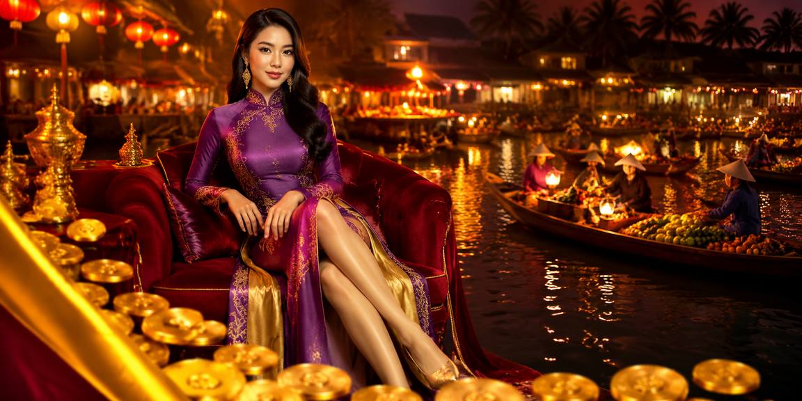 kc66 Chúng tôi xây dựng kc66 như thế nào
