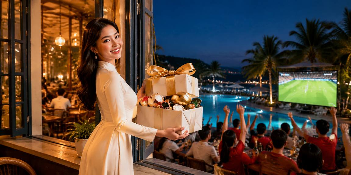 kc66 Thông tin của bạn được bảo vệ như thế nào tại kc66