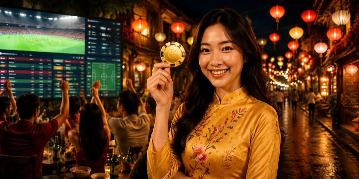 kc66 Khám phá những gì Dice Viet mang lại